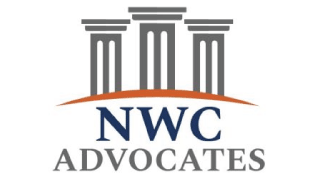 Njeri Wanjau & Company Advocates